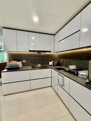 Sixth Avenue Ville (D10), Condominium #448954231